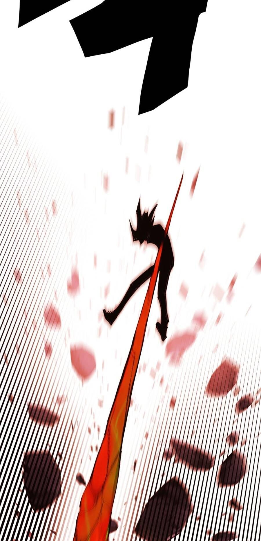 Hard Core Leveling Warrior Ss3 - Chapter 2 - Page 86