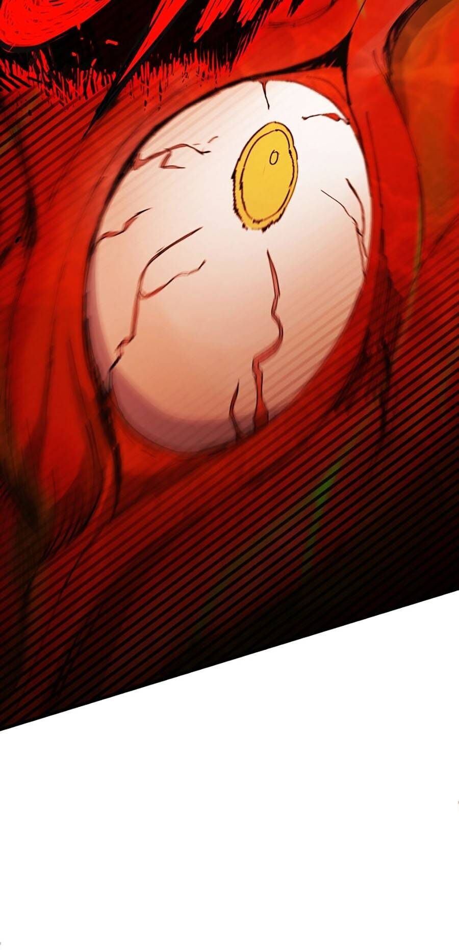 Hard Core Leveling Warrior Ss3 - Chapter 2 - Page 88