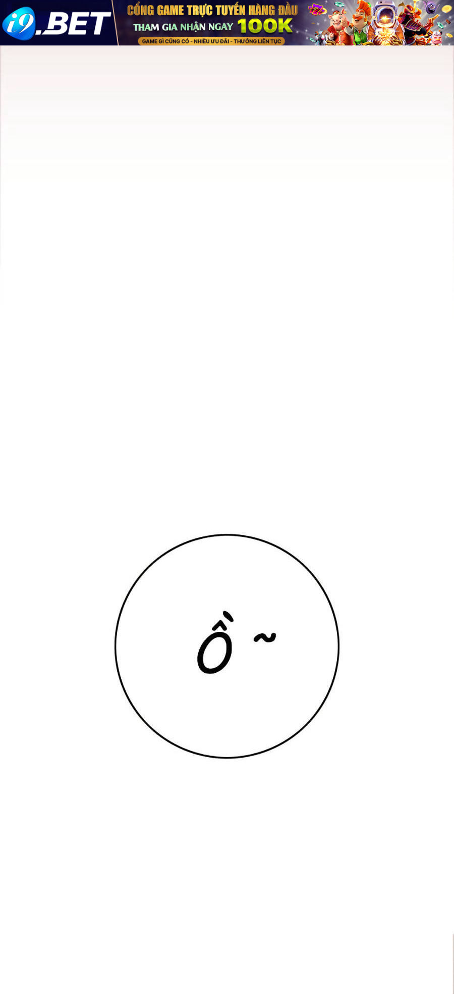 Hard Core Leveling Warrior Ss3 - Chapter 2 - Page 91