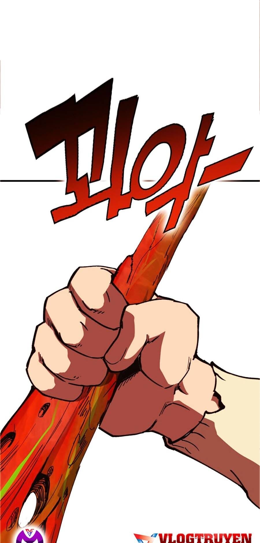 Hard Core Leveling Warrior Ss3 - Chapter 2 - Page 92