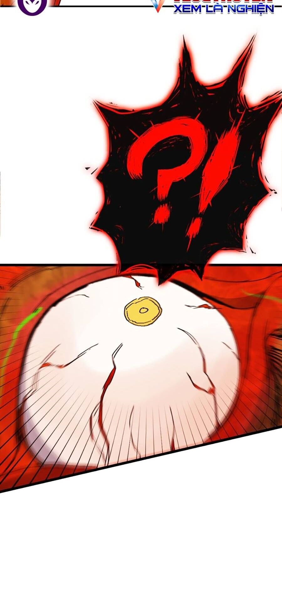 Hard Core Leveling Warrior Ss3 - Chapter 2 - Page 93