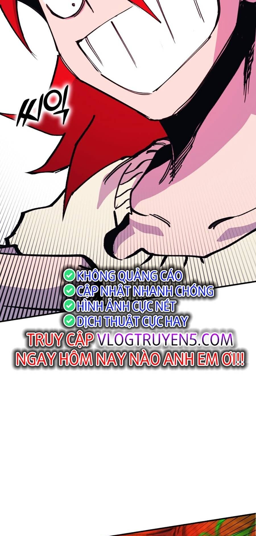 Hard Core Leveling Warrior Ss3 - Chapter 2 - Page 96