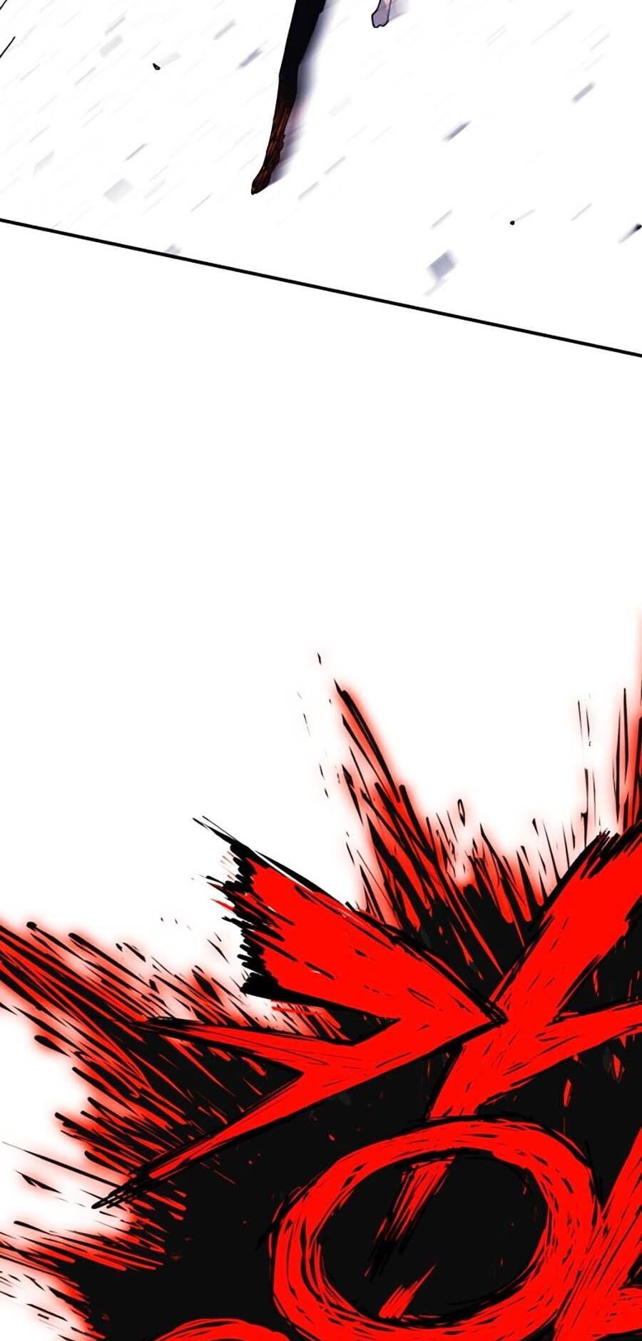 Hard Core Leveling Warrior Ss3 - Chapter 2 - Page 98