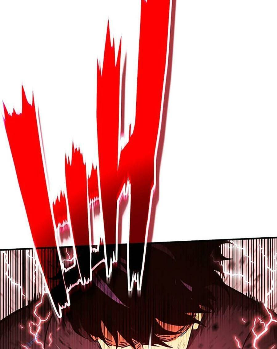 Hard Core Leveling Warrior Ss3 - Chapter 20 - Page 10