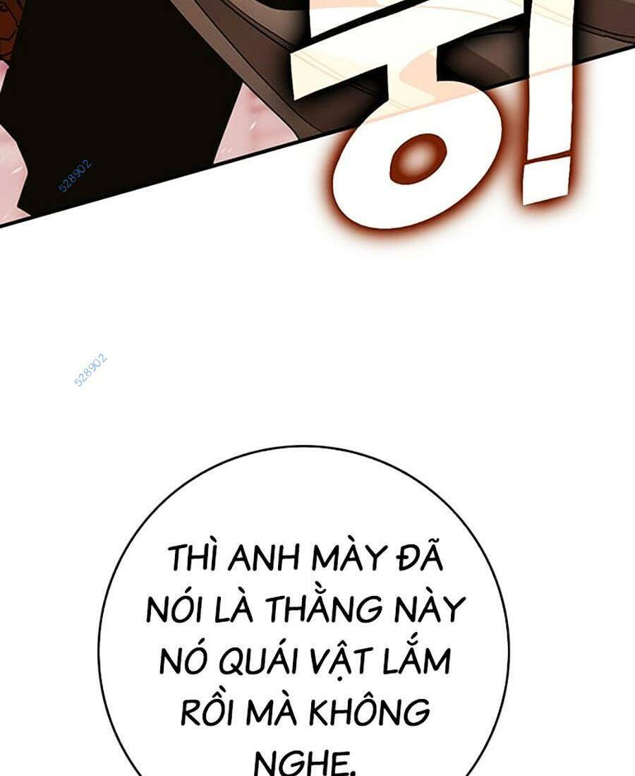 Hard Core Leveling Warrior Ss3 - Chapter 20 - Page 100