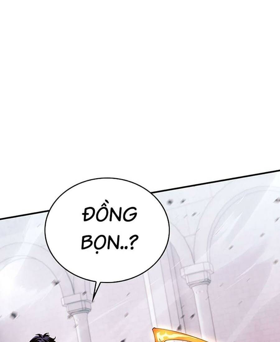 Hard Core Leveling Warrior Ss3 - Chapter 20 - Page 103