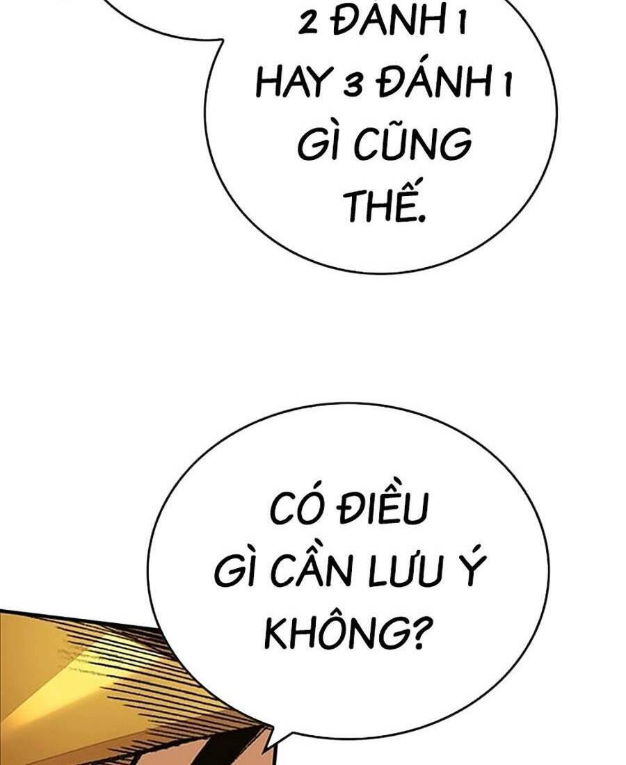 Hard Core Leveling Warrior Ss3 - Chapter 20 - Page 107