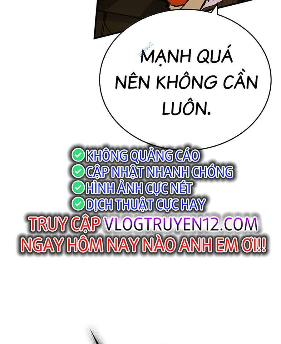 Hard Core Leveling Warrior Ss3 - Chapter 20 - Page 110