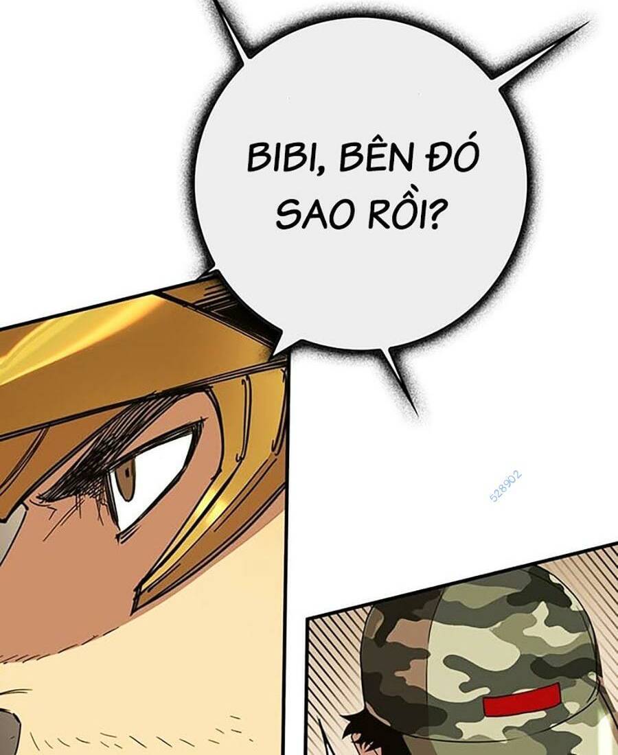 Hard Core Leveling Warrior Ss3 - Chapter 20 - Page 111