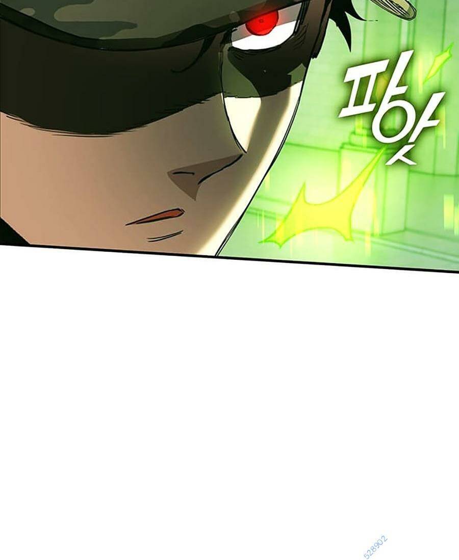 Hard Core Leveling Warrior Ss3 - Chapter 20 - Page 114