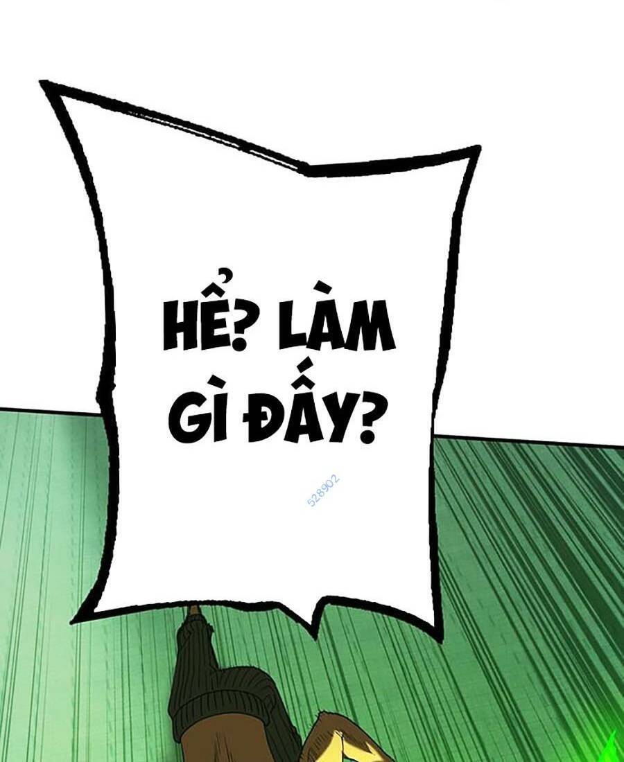 Hard Core Leveling Warrior Ss3 - Chapter 20 - Page 115