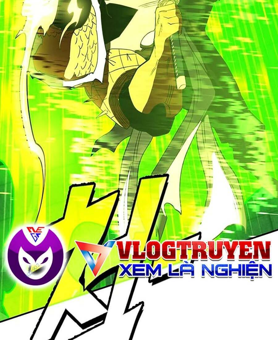 Hard Core Leveling Warrior Ss3 - Chapter 20 - Page 117