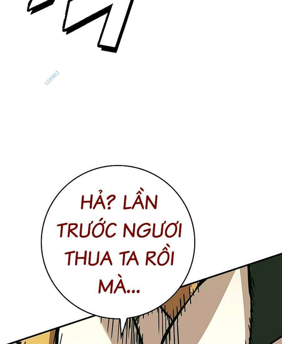 Hard Core Leveling Warrior Ss3 - Chapter 20 - Page 118