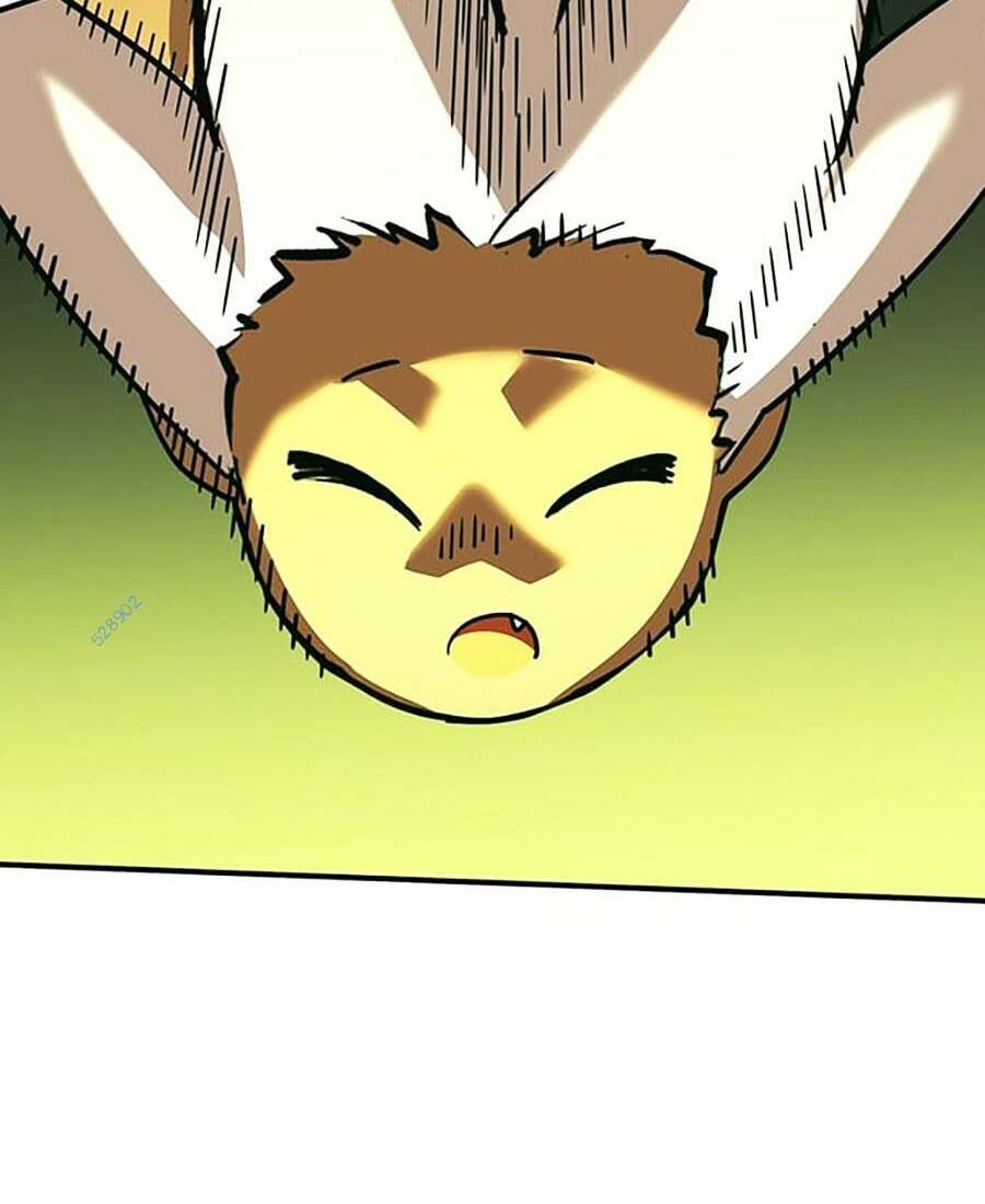 Hard Core Leveling Warrior Ss3 - Chapter 20 - Page 119