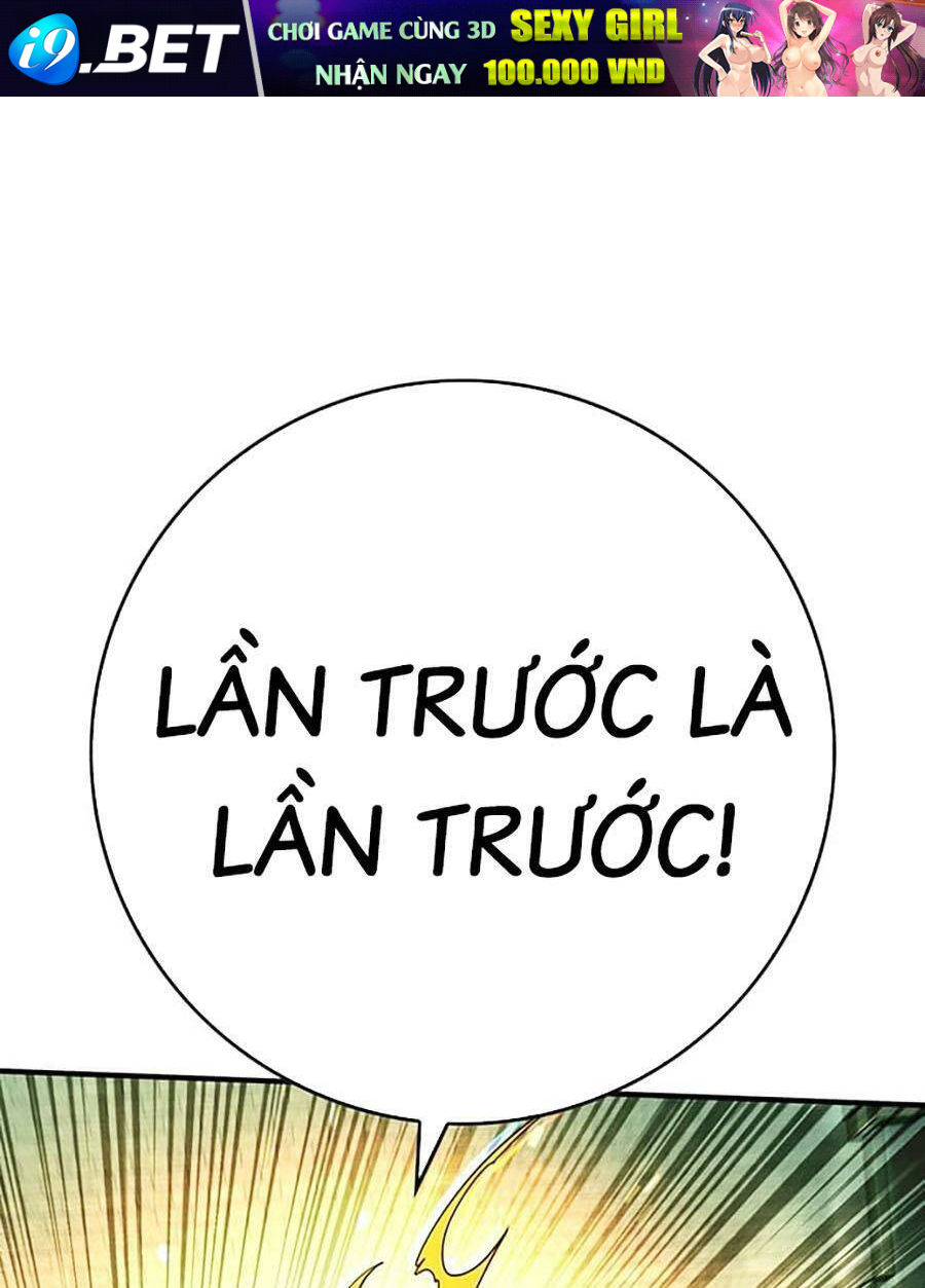 Hard Core Leveling Warrior Ss3 - Chapter 20 - Page 120