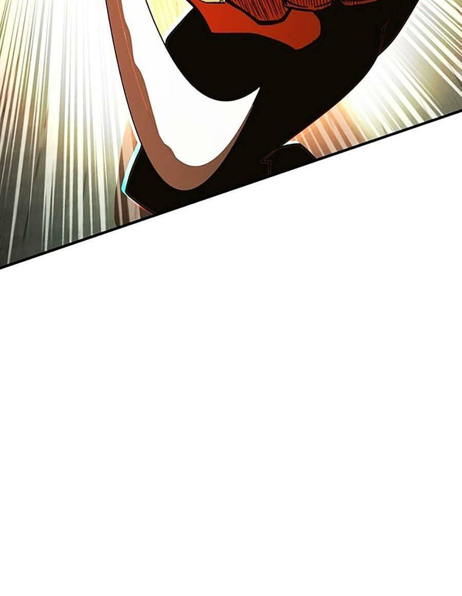 Hard Core Leveling Warrior Ss3 - Chapter 20 - Page 122