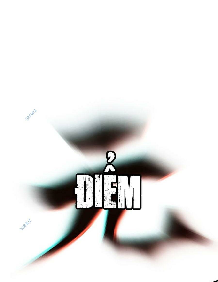 Hard Core Leveling Warrior Ss3 - Chapter 20 - Page 123