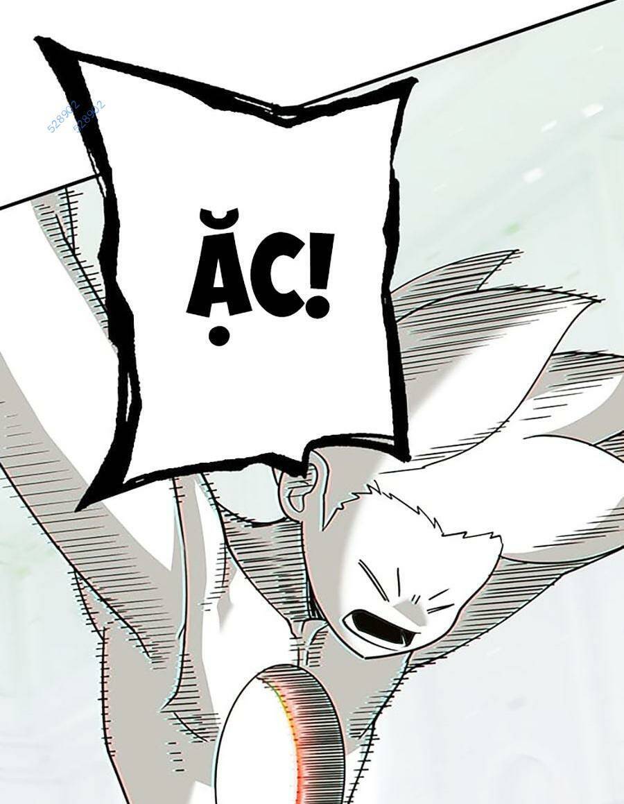 Hard Core Leveling Warrior Ss3 - Chapter 20 - Page 124