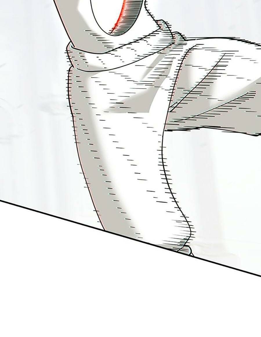 Hard Core Leveling Warrior Ss3 - Chapter 20 - Page 125