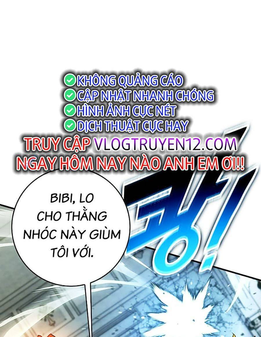 Hard Core Leveling Warrior Ss3 - Chapter 20 - Page 126