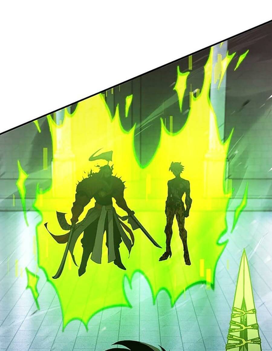 Hard Core Leveling Warrior Ss3 - Chapter 20 - Page 131