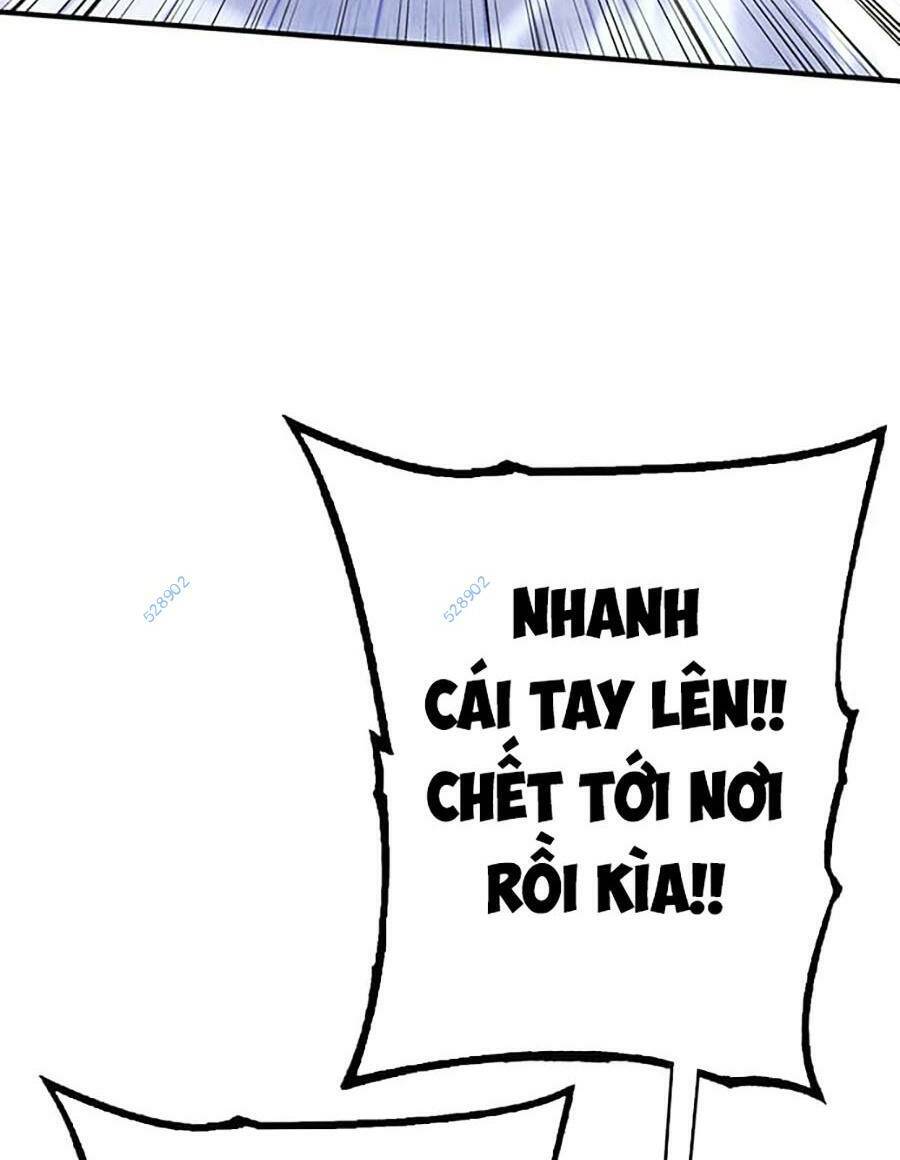 Hard Core Leveling Warrior Ss3 - Chapter 20 - Page 139