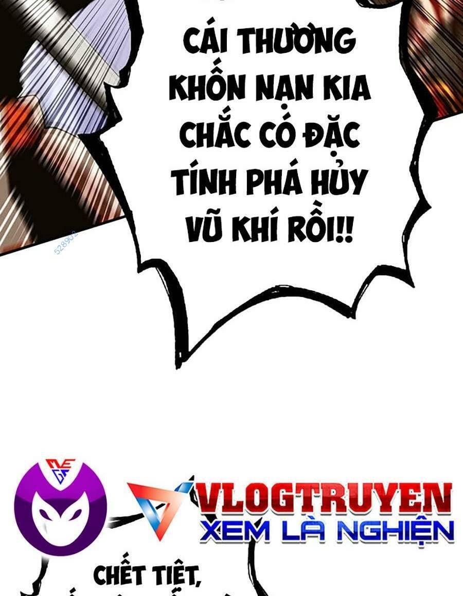 Hard Core Leveling Warrior Ss3 - Chapter 20 - Page 141