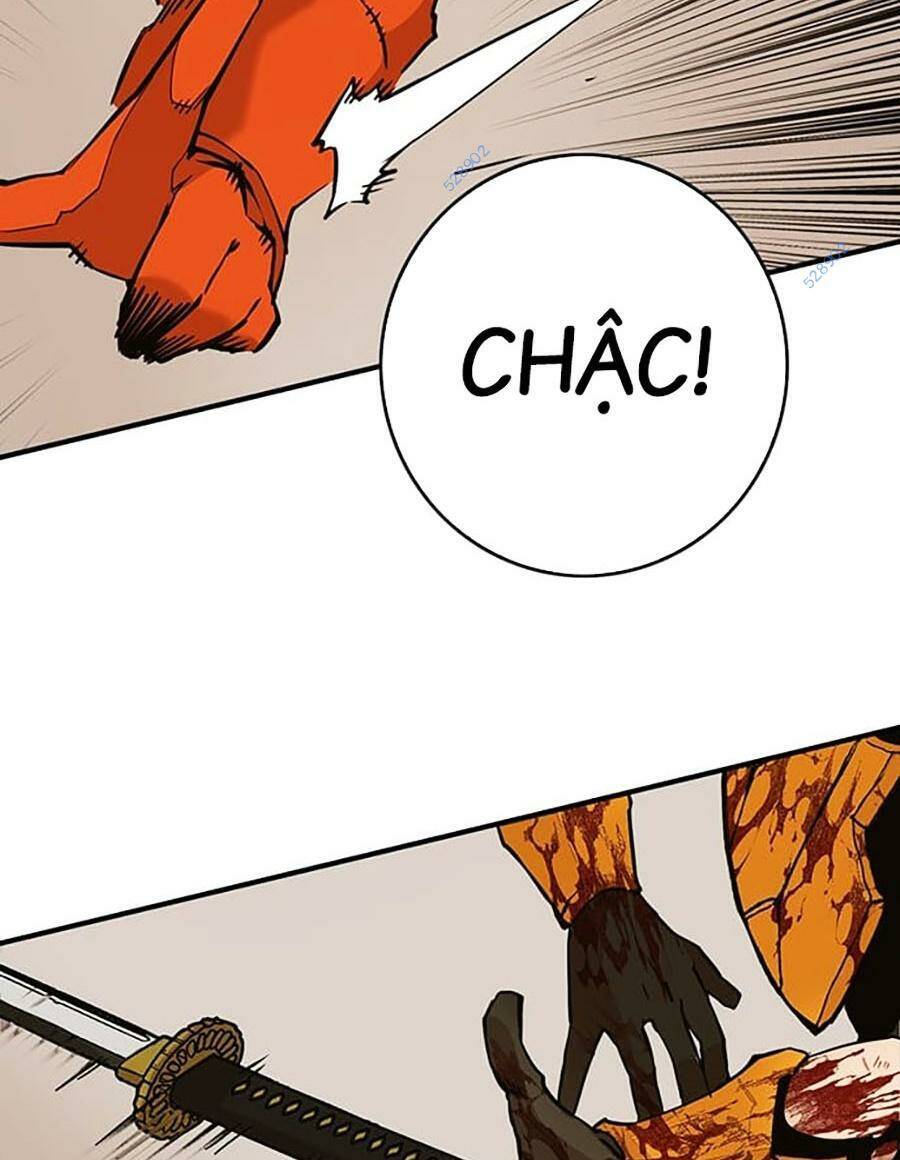 Hard Core Leveling Warrior Ss3 - Chapter 20 - Page 144