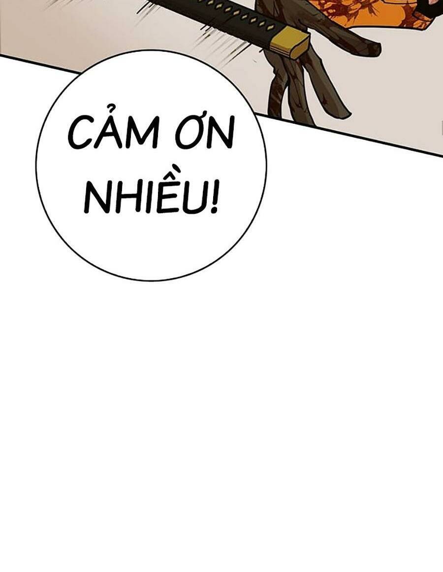 Hard Core Leveling Warrior Ss3 - Chapter 20 - Page 145