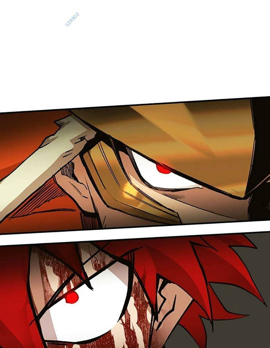 Hard Core Leveling Warrior Ss3 - Chapter 20 - Page 146