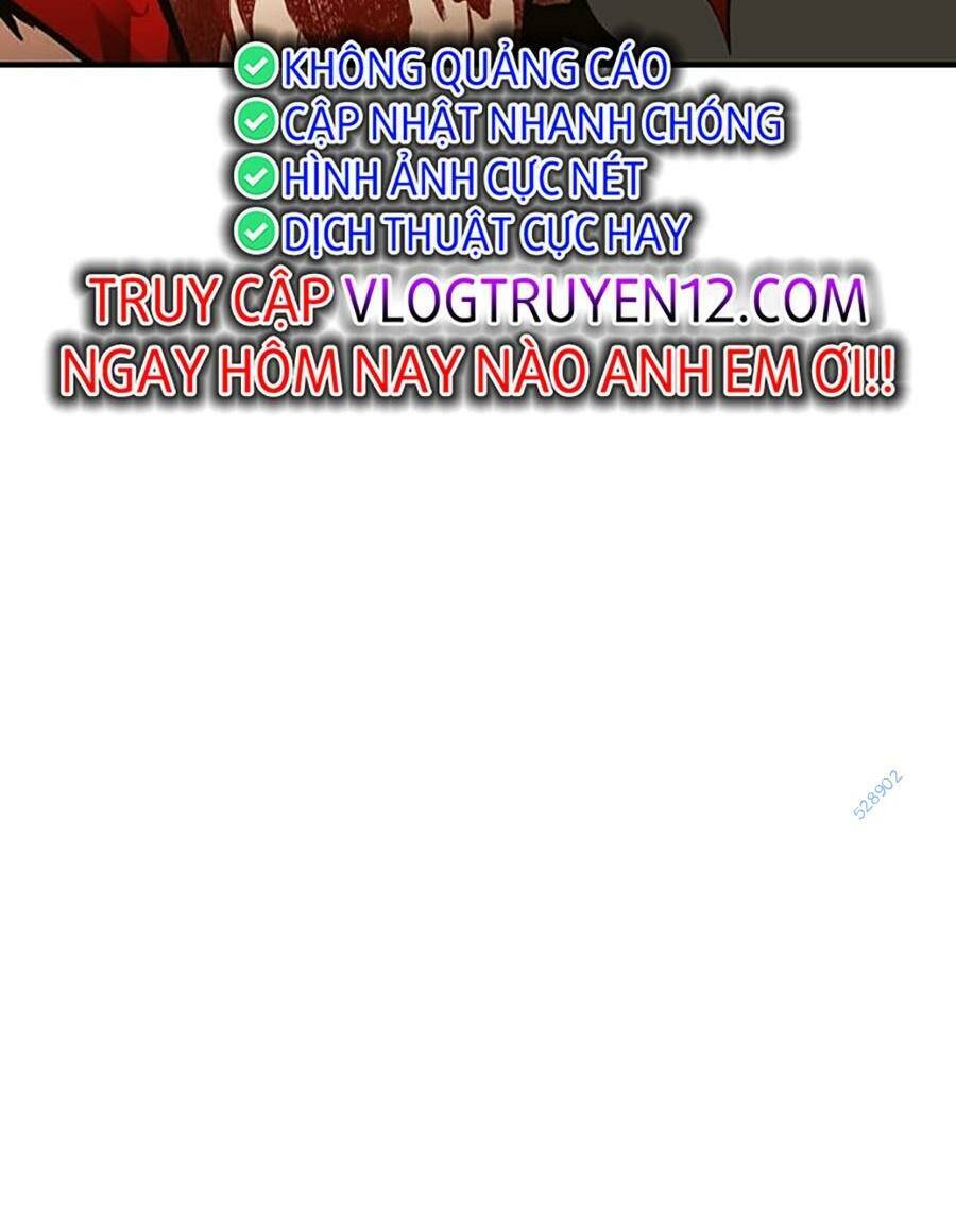 Hard Core Leveling Warrior Ss3 - Chapter 20 - Page 147