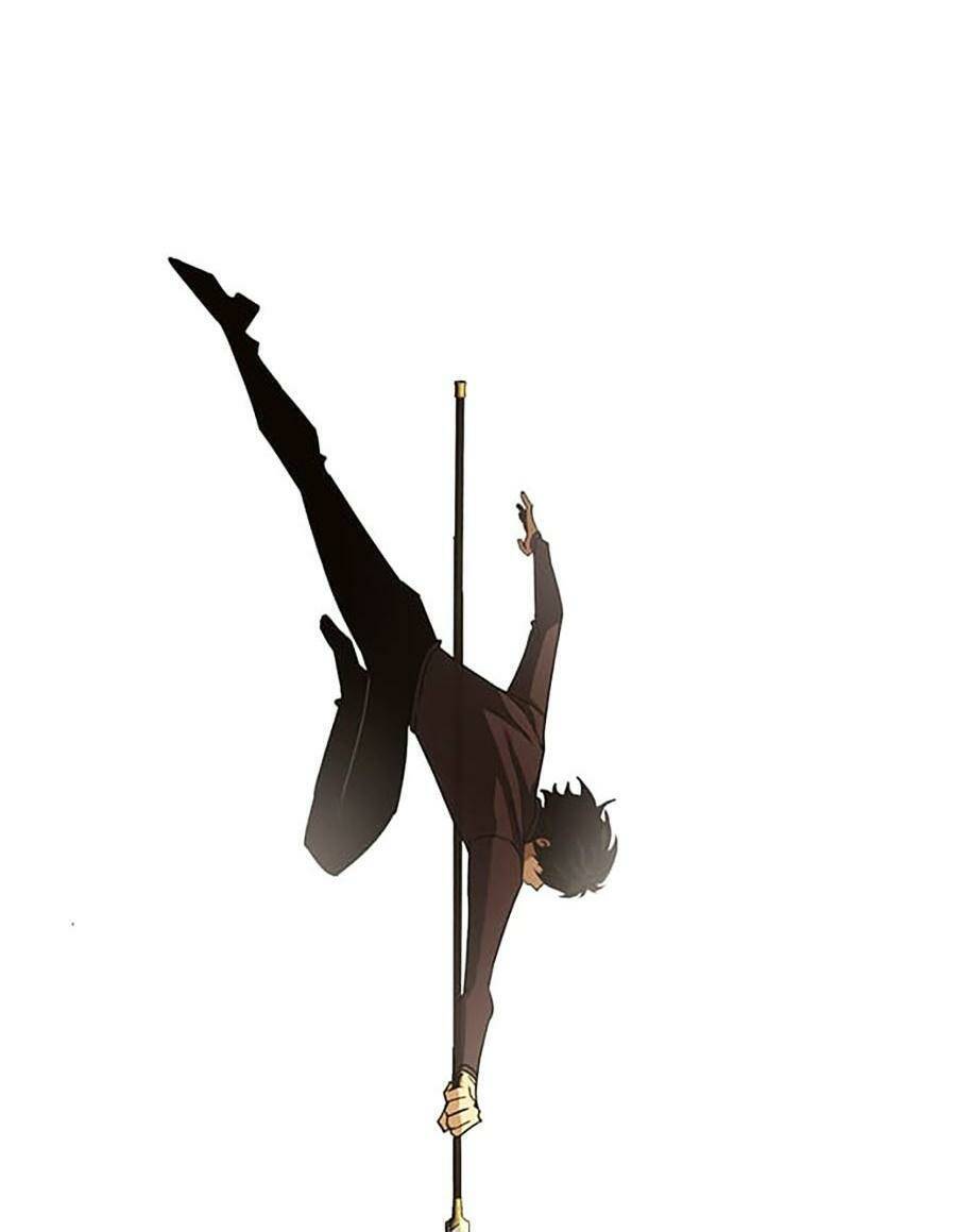 Hard Core Leveling Warrior Ss3 - Chapter 20 - Page 148