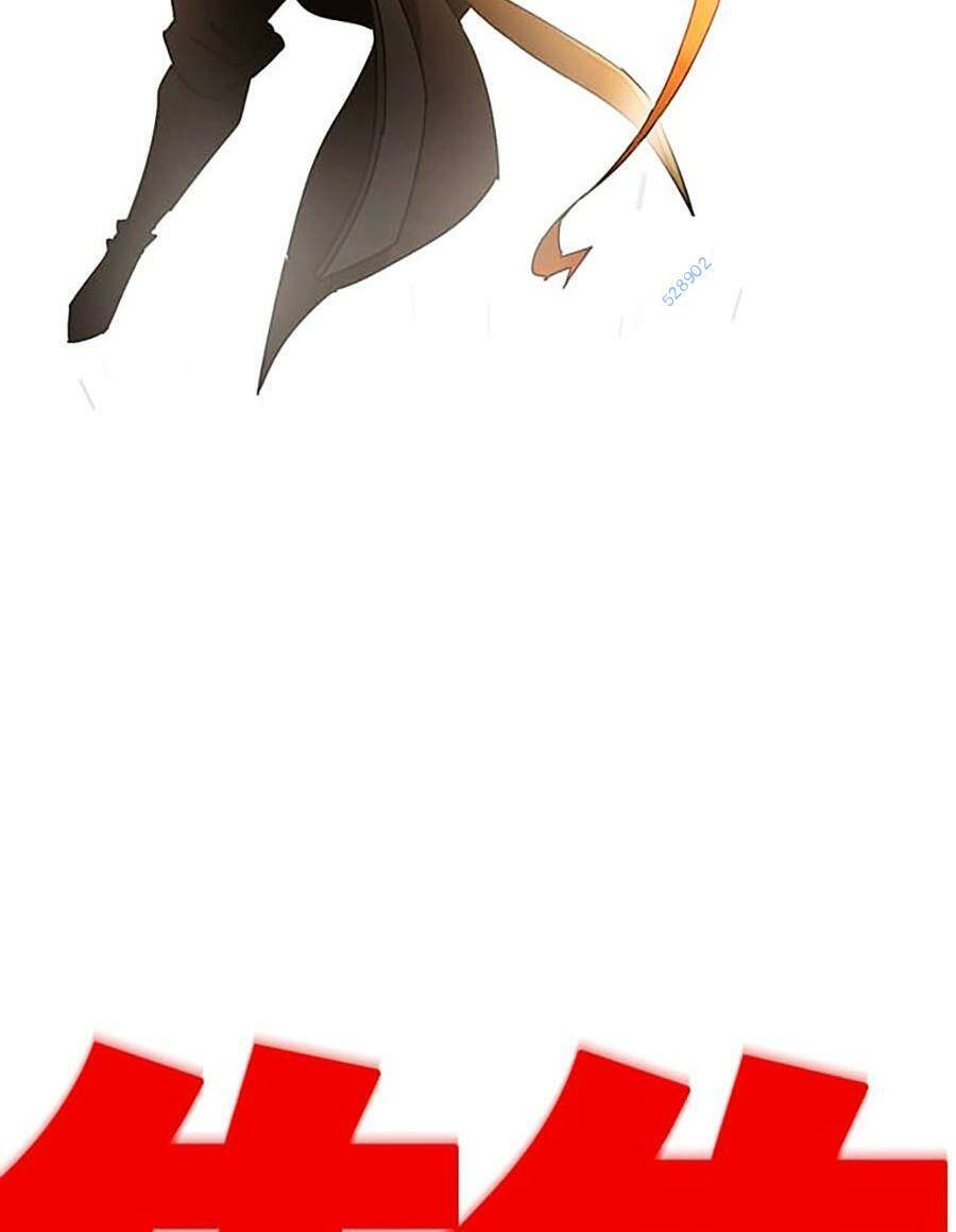 Hard Core Leveling Warrior Ss3 - Chapter 20 - Page 150