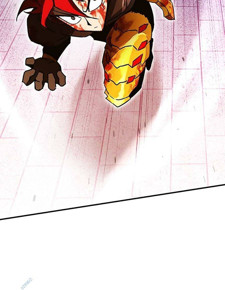 Hard Core Leveling Warrior Ss3 - Chapter 20 - Page 154