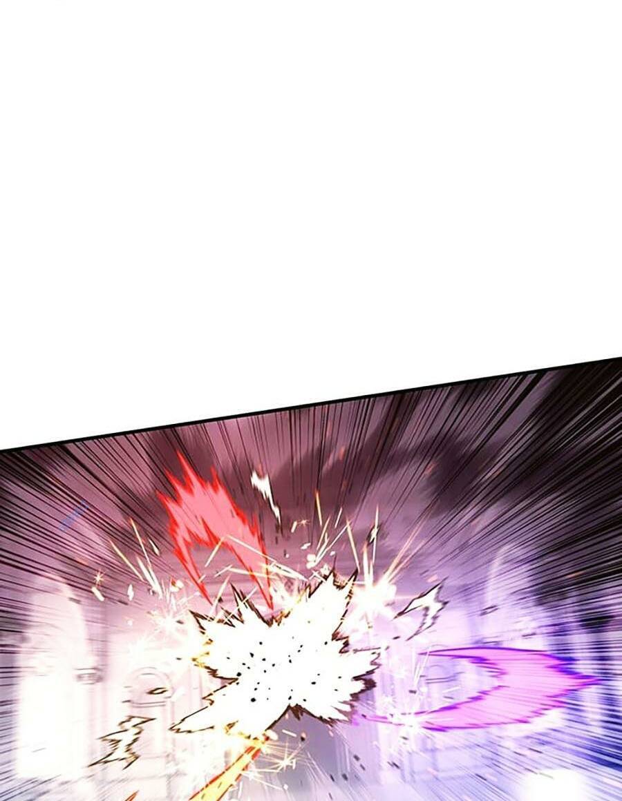 Hard Core Leveling Warrior Ss3 - Chapter 20 - Page 155