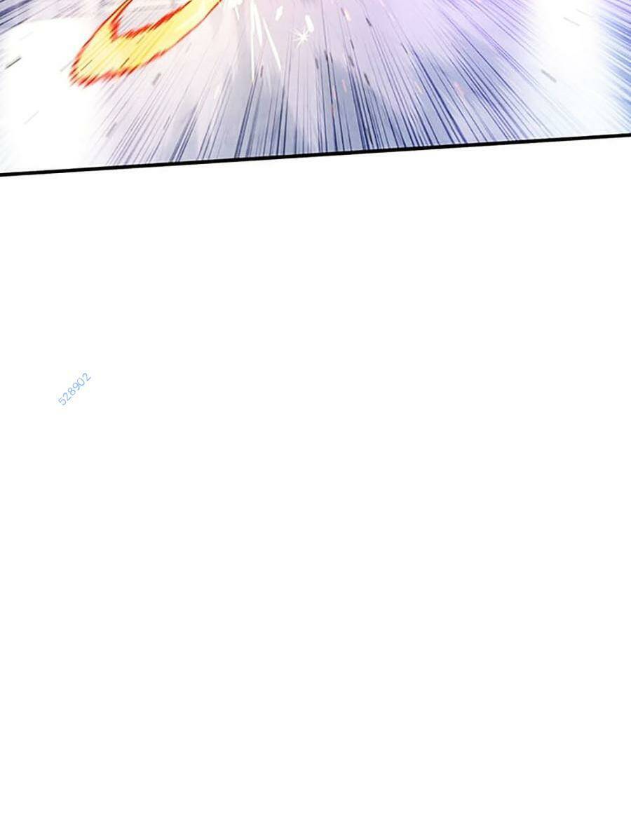 Hard Core Leveling Warrior Ss3 - Chapter 20 - Page 156