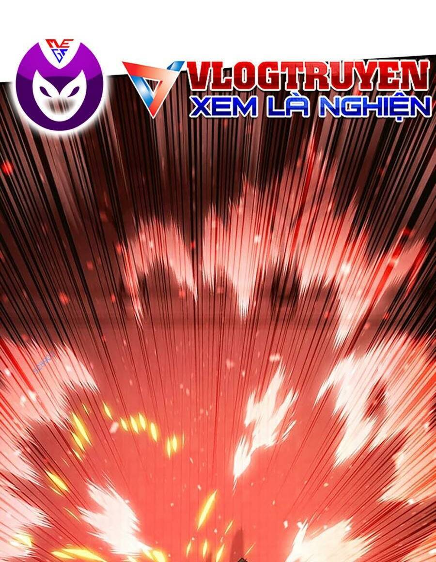 Hard Core Leveling Warrior Ss3 - Chapter 20 - Page 157