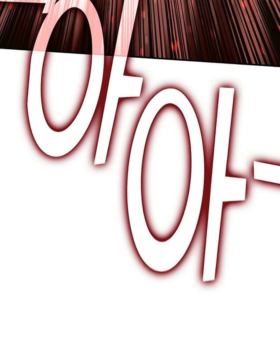 Hard Core Leveling Warrior Ss3 - Chapter 20 - Page 159