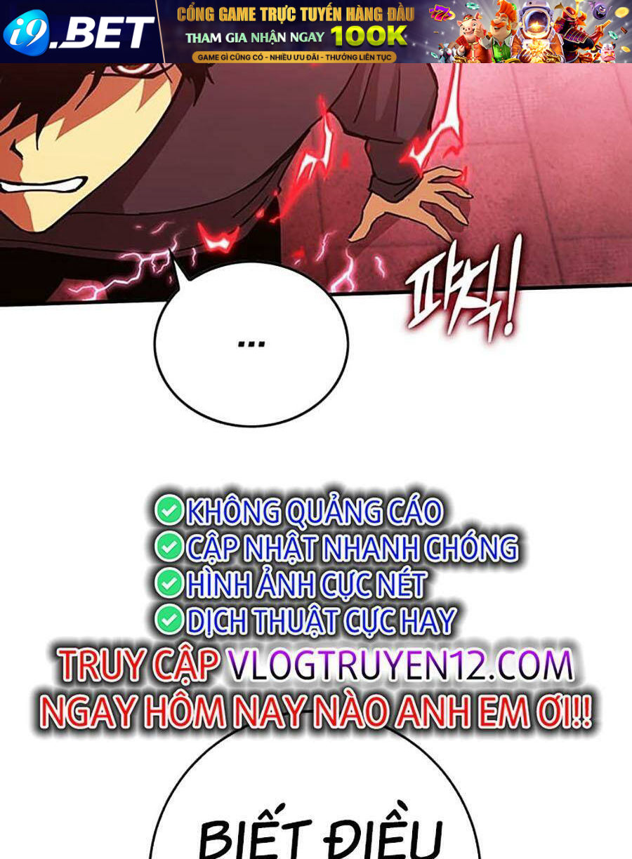 Hard Core Leveling Warrior Ss3 - Chapter 20 - Page 16