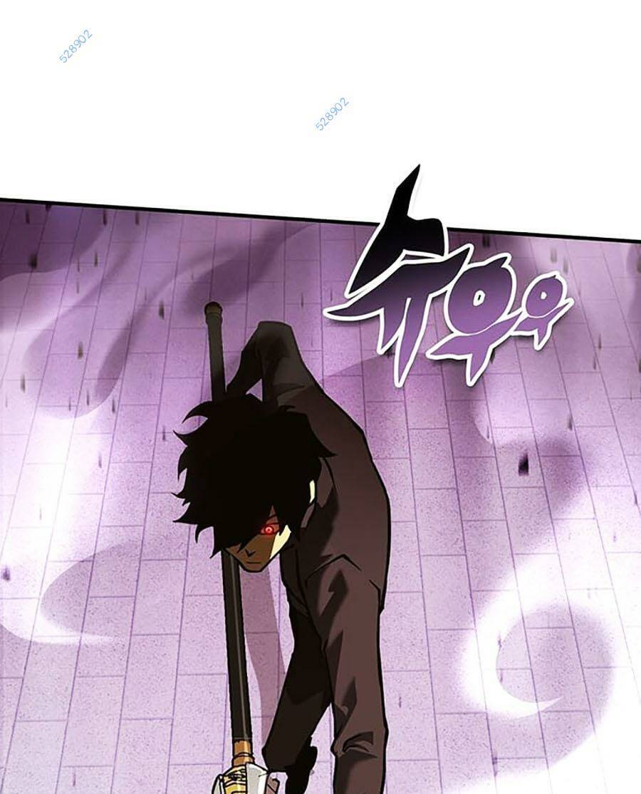 Hard Core Leveling Warrior Ss3 - Chapter 20 - Page 160