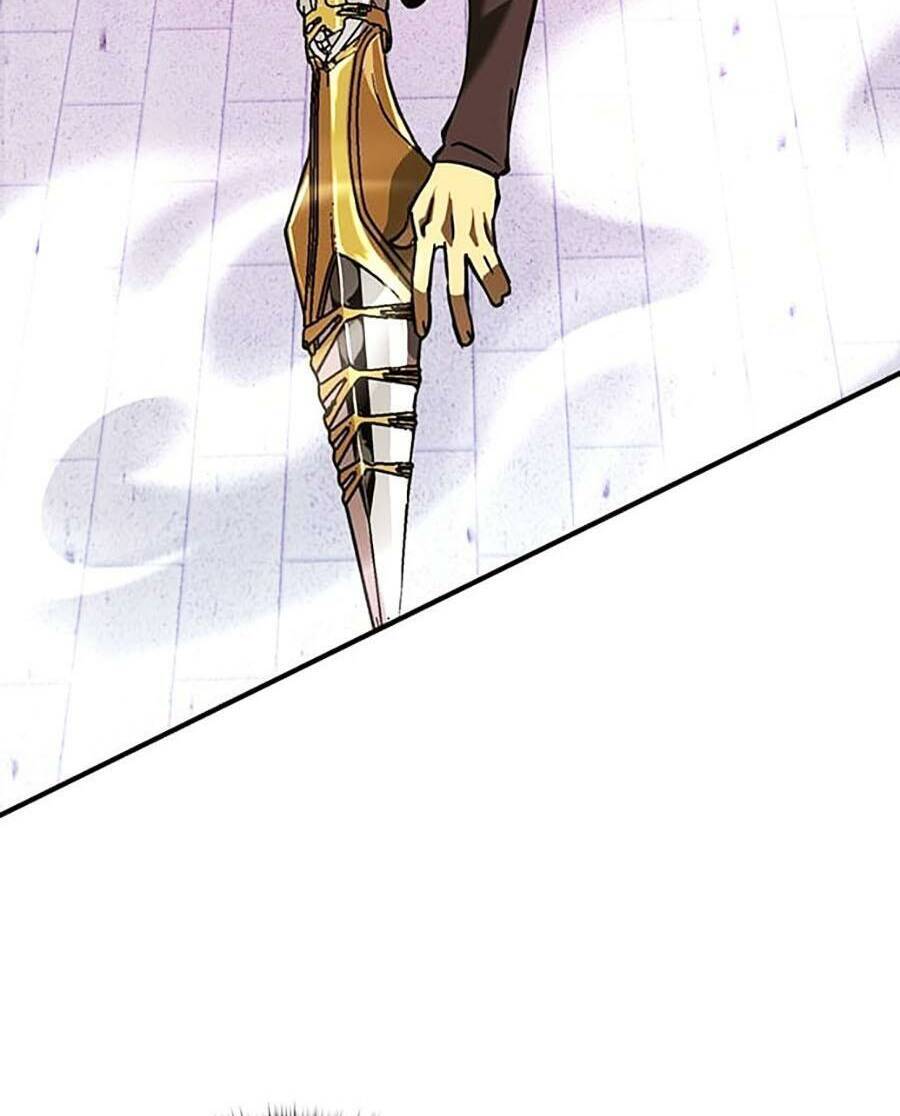 Hard Core Leveling Warrior Ss3 - Chapter 20 - Page 161