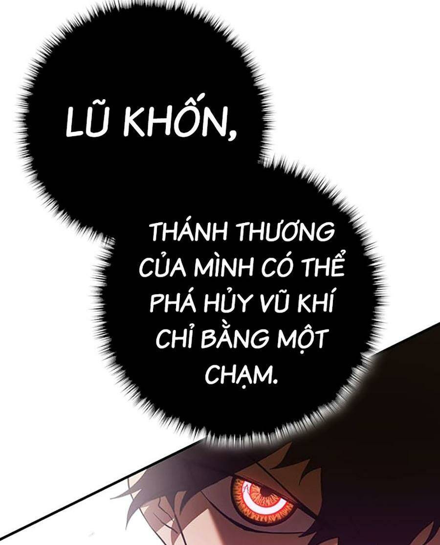 Hard Core Leveling Warrior Ss3 - Chapter 20 - Page 162