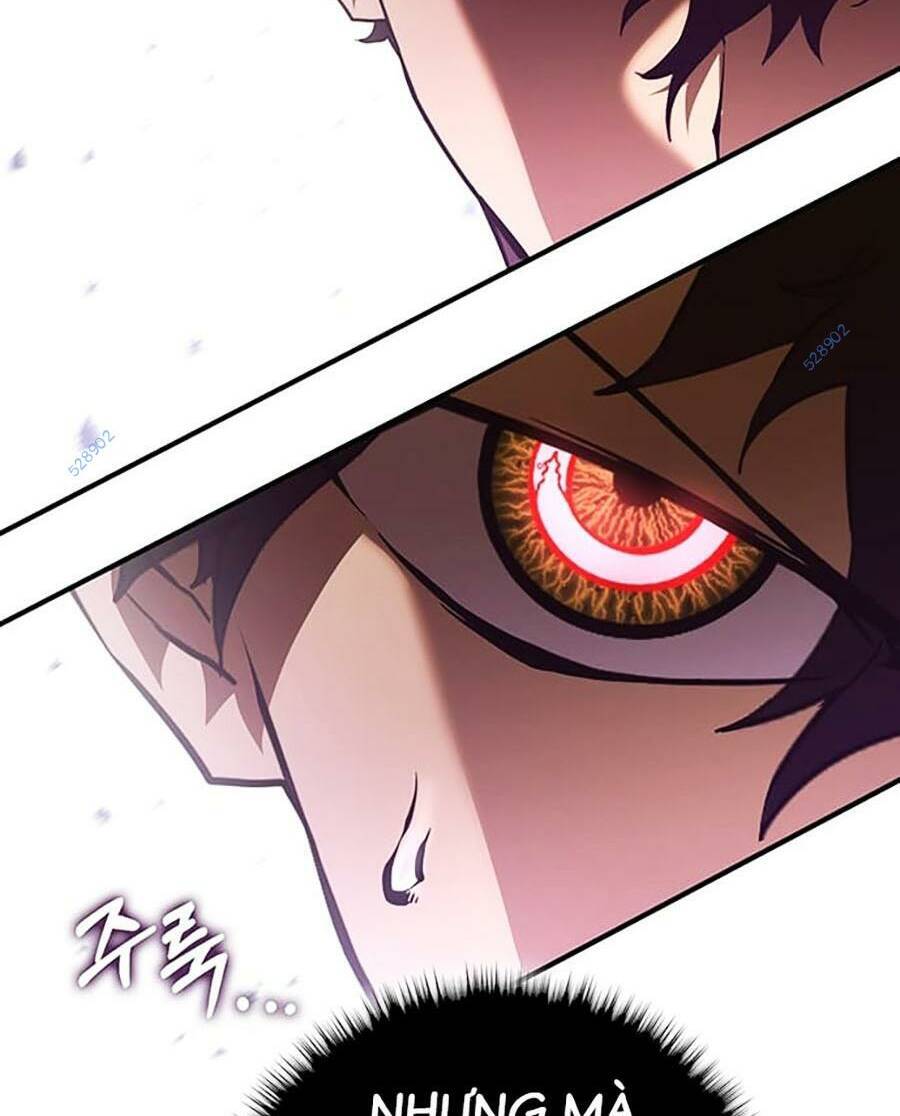 Hard Core Leveling Warrior Ss3 - Chapter 20 - Page 163