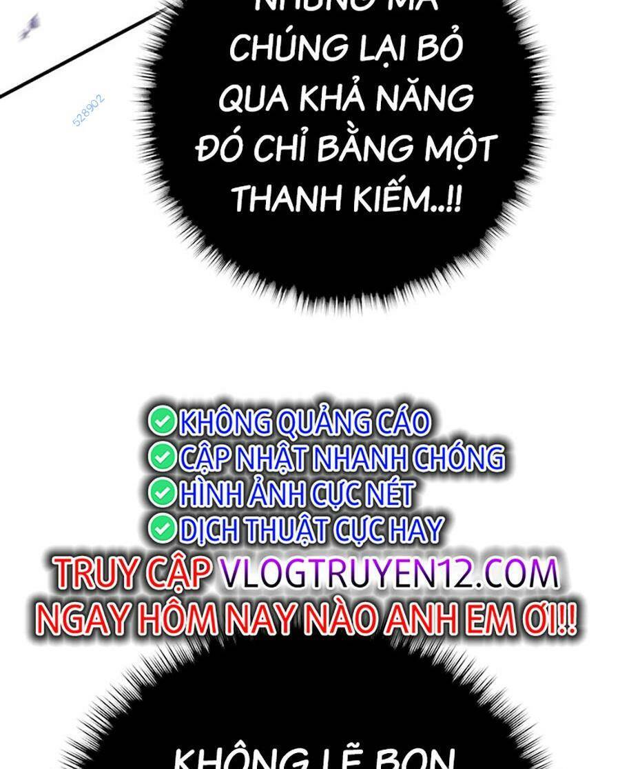 Hard Core Leveling Warrior Ss3 - Chapter 20 - Page 164