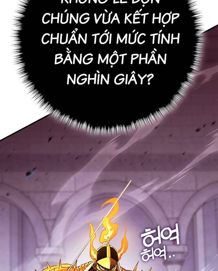 Hard Core Leveling Warrior Ss3 - Chapter 20 - Page 165