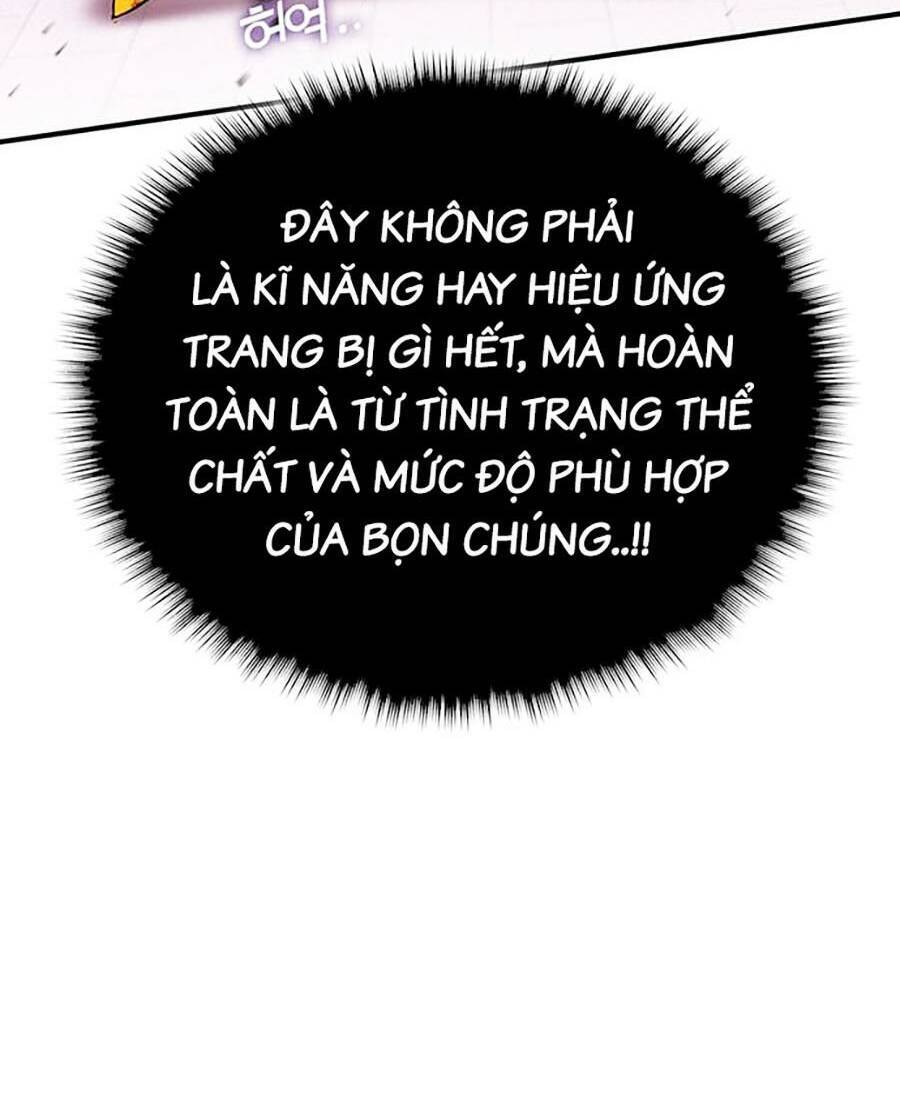 Hard Core Leveling Warrior Ss3 - Chapter 20 - Page 167