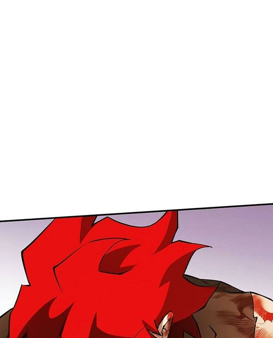 Hard Core Leveling Warrior Ss3 - Chapter 20 - Page 169