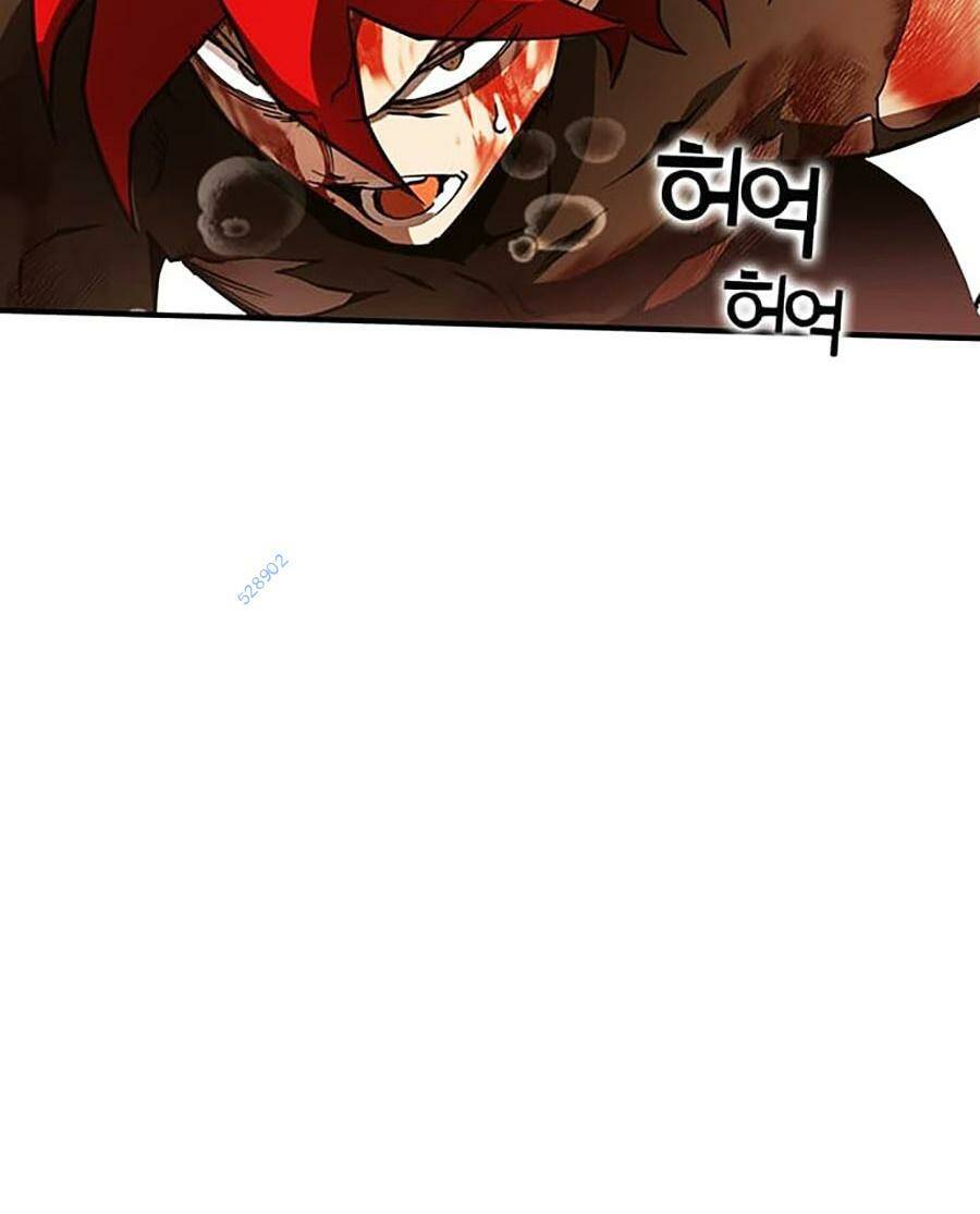 Hard Core Leveling Warrior Ss3 - Chapter 20 - Page 170