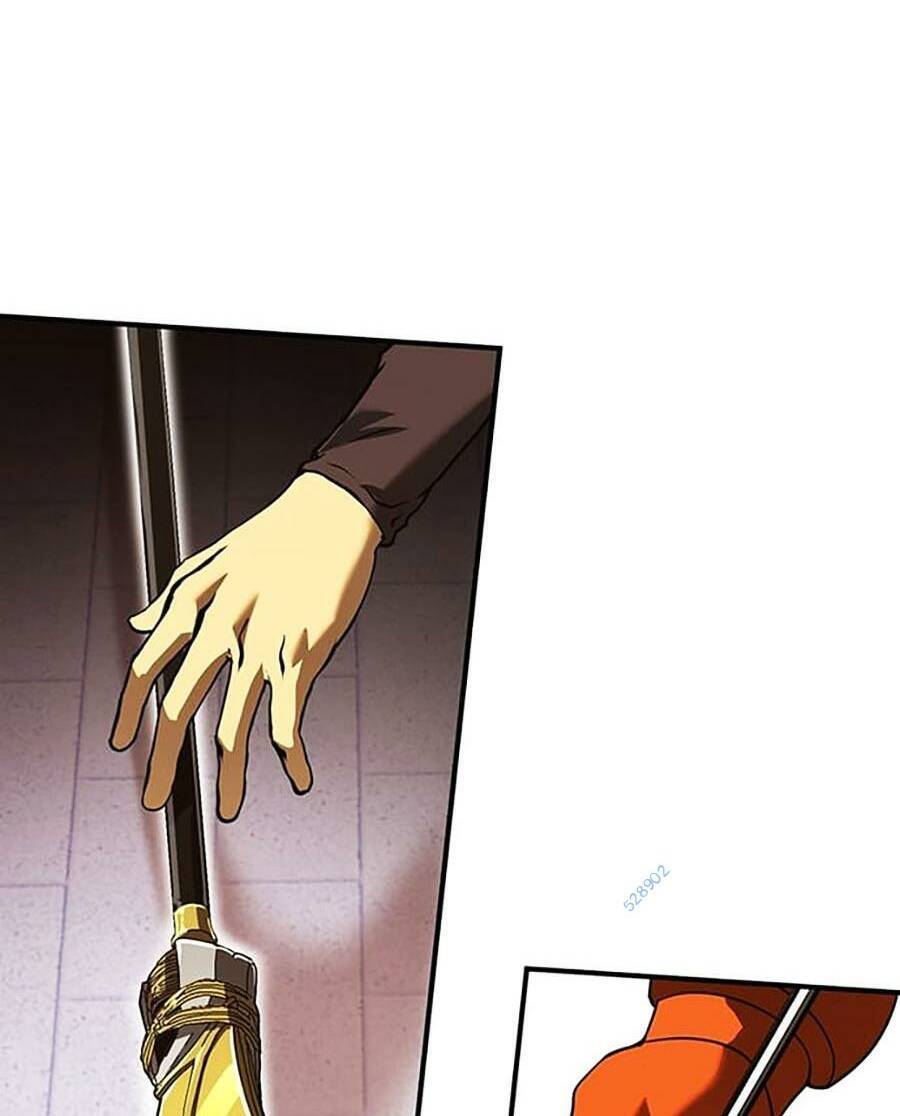 Hard Core Leveling Warrior Ss3 - Chapter 20 - Page 171