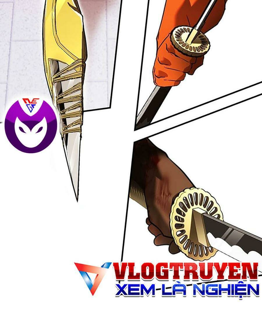 Hard Core Leveling Warrior Ss3 - Chapter 20 - Page 172